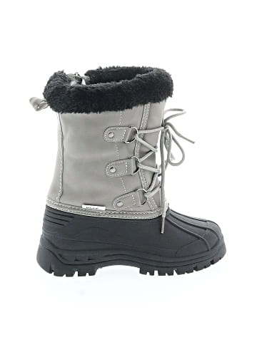 Lilly of New York Boots (view 1)