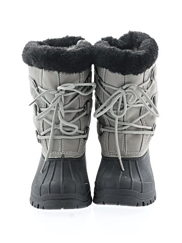 Lilly of New York Boots (view 2)