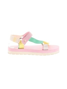 Stoney Clover Lane Sandals