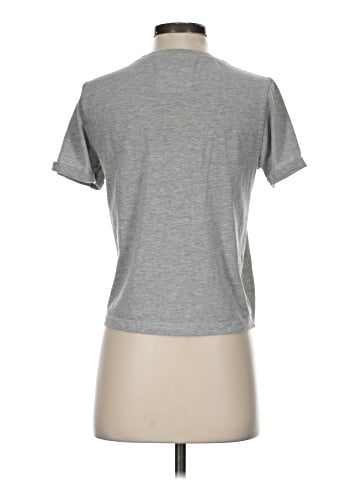 Superdry Short Sleeve T-Shirt (view 2)