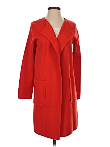 J.Crew 365 Cardigan (view 1)