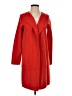 J.Crew 365 Red Cardigan Size XS - photo 1