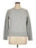 Old Navy Solid Gray Pullover Sweater Size XL - photo 1