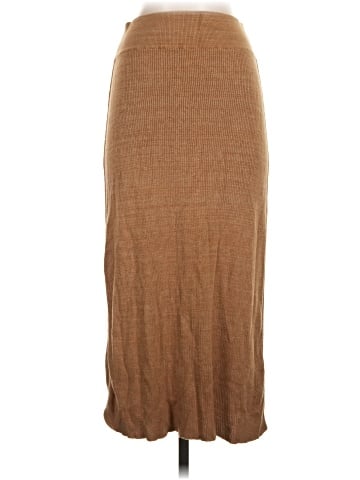 Free People Casual Skirt (view 1)
