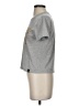 Superdry Silver Short Sleeve T-Shirt Size XS - photo 5