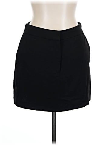 Babaton Casual Skirt (view 1)