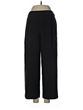 J.Crew 365 Casual Pants (view 1)