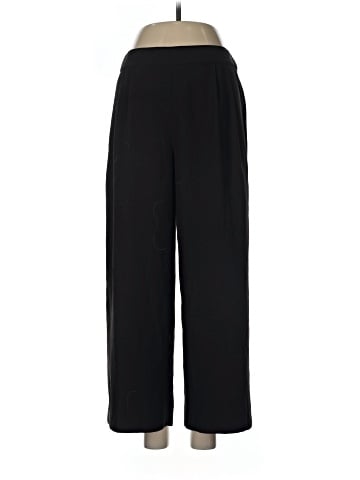 J.Crew 365 Casual Pants (view 1)