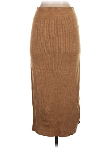 Free People Casual Skirt (view 2)
