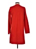 J.Crew 365 Red Cardigan Size XS - photo 2