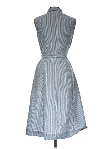 Anne Klein Casual Dress (view 2)