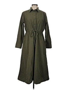 Uniqlo Women's Dresses On Sale Up To 90% Off Retail | ThredUp Uniqlo Women's Dresses On Sale Up To 90% Off Retail | ThredUp