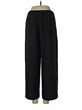 J.Crew 365 Casual Pants (view 2)