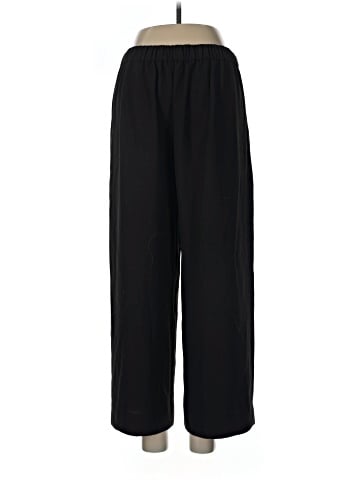 J.Crew 365 Casual Pants (view 2)