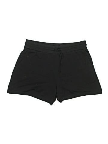 Ann Taylor LOFT Outlet Shorts (view 1)