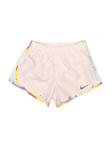 Nike Athletic Shorts (view 1)
