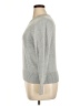 Old Navy Solid Gray Pullover Sweater Size XL - photo 5