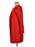 J.Crew 365 Red Cardigan Size XS - photo 5