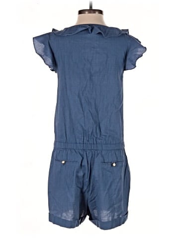 ECI Romper (view 2)