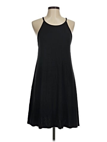 Old Navy Casual Dress (view 1)