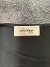 Ottod'Ame Black 3/4 Sleeve Top Size 10 - photo 7