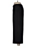 J.Crew 365 Solid Black Casual Pants Size 6 - photo 5