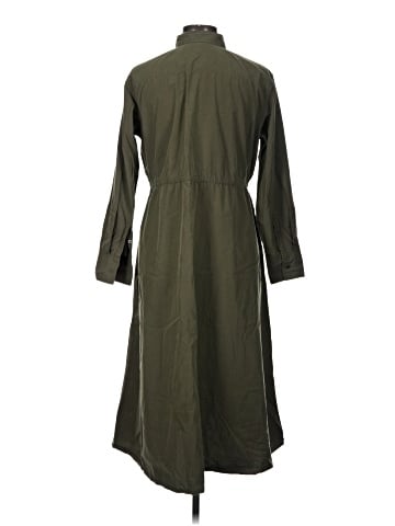 Uniqlo Casual Dress (view 2)