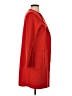 J.Crew 365 Red Cardigan Size XS - photo 4