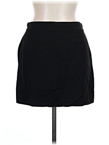 Babaton Casual Skirt (view 2)