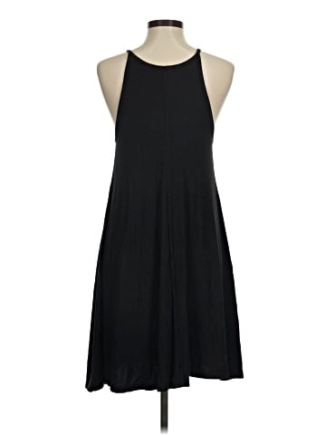 Old Navy Casual Dress (view 2)