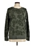 Mondetta Camo Green Sweatshirt Size M - photo 1