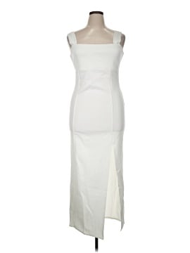 ASOS Cocktail Dress (view 1)