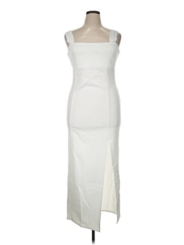 ASOS Cocktail Dress (view 1)