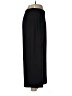 J.Crew 365 Solid Black Casual Pants Size 6 - photo 4