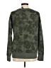 Mondetta Camo Green Sweatshirt Size M - photo 2