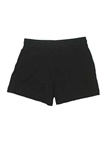 Ann Taylor LOFT Outlet Shorts (view 2)