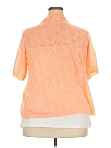 Cyrus Cardigan (view 2)