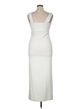 ASOS Cocktail Dress (view 2)
