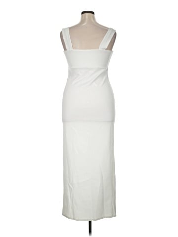 ASOS Cocktail Dress (view 2)