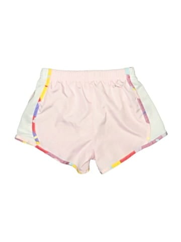 Nike Athletic Shorts (view 2)