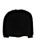 FBZ Black Jacket Size 5 - photo 2