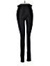 SPANX Metallic Black Active Pants Size XL - photo 1