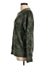 Mondetta Camo Green Sweatshirt Size M - photo 5