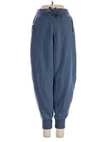 KIRKLAND Signature Casual Pants (view 1)