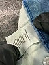 Vineyard Vines Hearts Blue Jeans Size 00 - photo 9