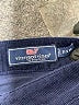 Vineyard Vines Blue Casual Pants Size 31 waist - photo 7
