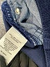 Vineyard Vines Blue Casual Pants Size 31 waist - photo 8