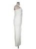 ASOS Ivory Cocktail Dress Size 16 - photo 4