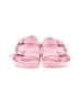 Birkenstock Pink Sandals Size EU 40 - photo 2