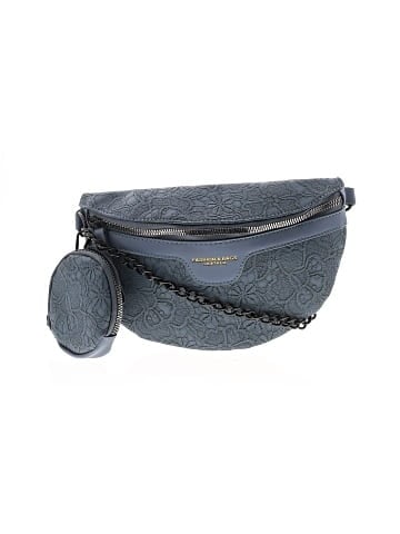 Assorted Brands Belt Bag (view 1)